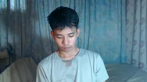 Snapshot of bigcockyummysexjosh chatting on 02.01.26 bigcockyummysexjosh online show from 02.01.26