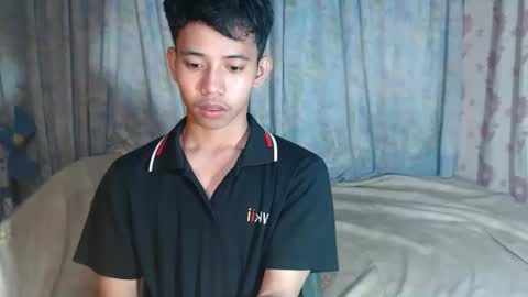 Snapshot of bigcockyummysexjosh chatting on 02.04.26 bigcockyummysexjosh online show from 02.04.26