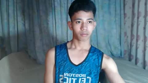 Snapshot of bigcockyummysexjosh chatting on 02.13.26 bigcockyummysexjosh online show from 02.13.26