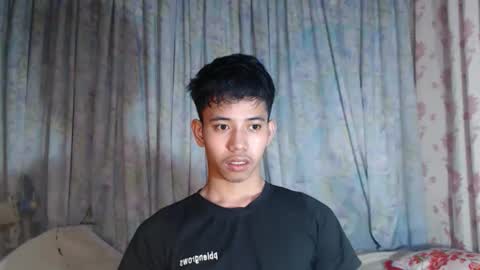 Snapshot of bigcockyummysexjosh chatting on 02.27.26 bigcockyummysexjosh online show from 02.27.26