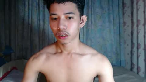 bigcockyummysexjosh online show from 03.04.26