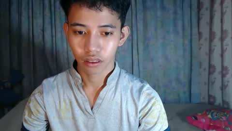 bigcockyummysexjosh online show from 03.07.26