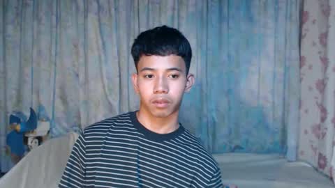 bigcockyummysexjosh online show from 03.16.26