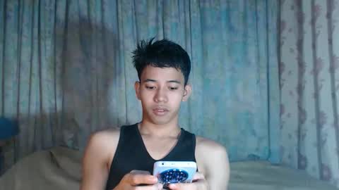 bigcockyummysexjosh online show from 03.25.26