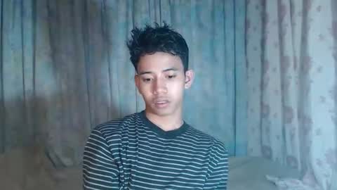 bigcockyummysexjosh online show from 03.27.26