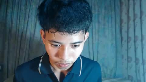 bigcockyummysexjosh online show from 04.04.26