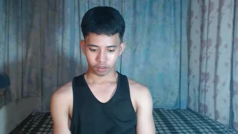 bigcockyummysexjosh online show from 04.12.26