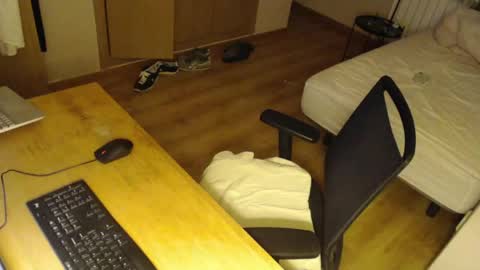 bigcok35spain online show from 05.23.26