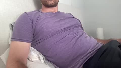 bigcollegecock69690 online show from 12.10.24