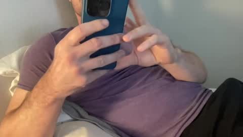 bigcollegecock69690 online show from 12.16.24