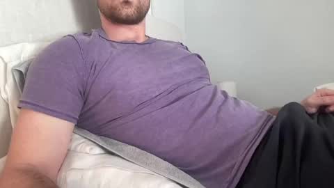 bigcollegecock69690 online show from 01.06.25