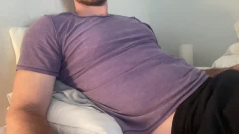 bigcollegecock69690 online show from 01.22.25