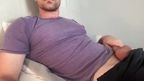 bigcollegecock69690 online show from 01.24.25