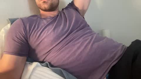 bigcollegecock69690 online show from 09.12.25