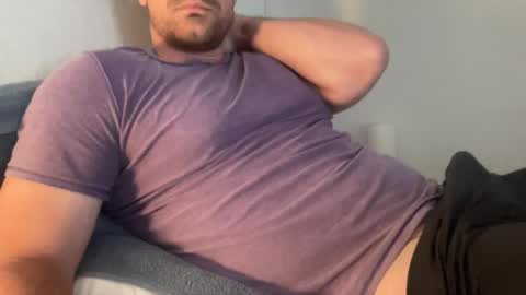bigcollegecock69690 online show from 10.21.25