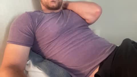 bigcollegecock69690 online show from 10.22.25