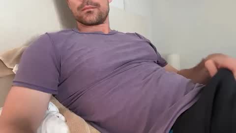 bigcollegecock69690 online show from 03.18.26