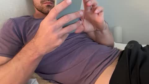bigcollegecock69690 online show from 04.16.26