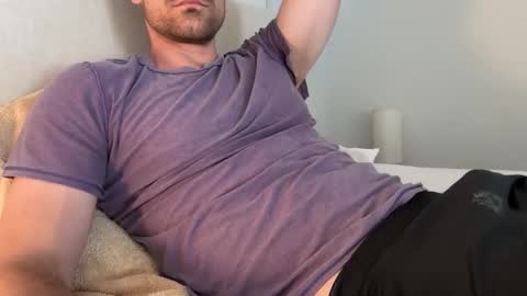 bigcollegecock69690 online show from 04.20.26