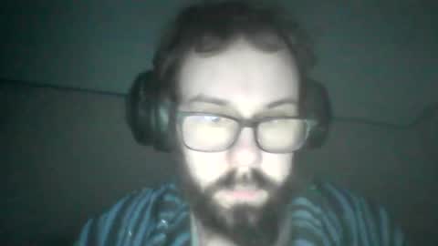 bigcookboy94 online show from 12.08.24