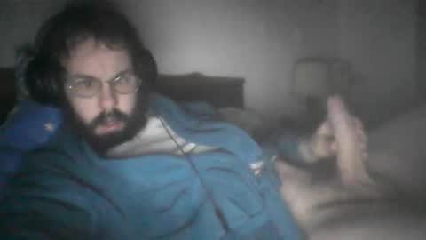 bigcookboy94 online show from 01.02.25