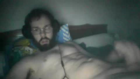 bigcookboy94 online show from 01.05.25