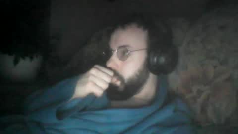 bigcookboy94 online show from 02.09.25