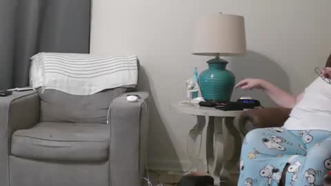 Craig online show from 02.01.25