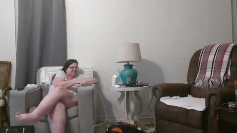 Craig online show from 02.06.25