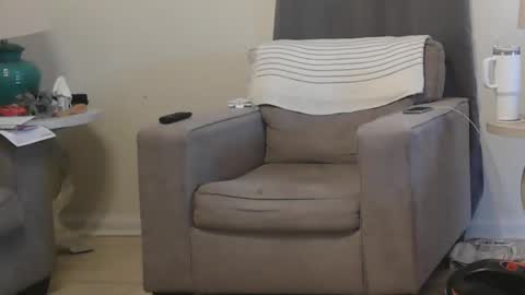 Craig online show from 02.25.25