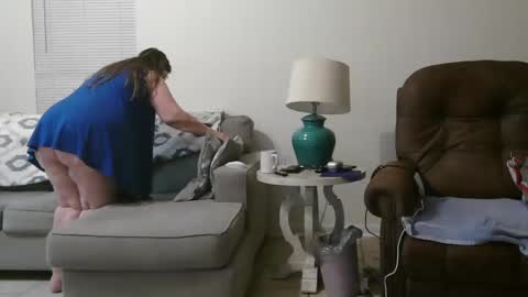 Craig online show from 09.25.25