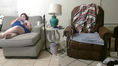 Craig online show from 09.26.25