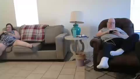 Craig online show from 10.11.25