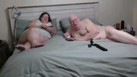 Craig online show from 01.06.26