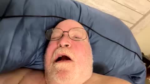 Craig online show from 01.15.26