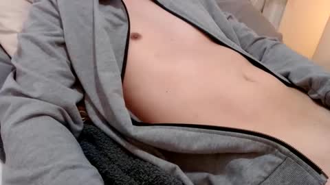 bigcum_13 online show from 04.10.26