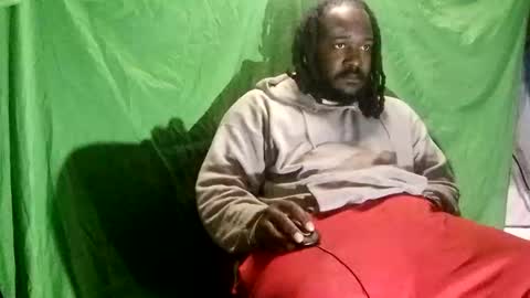 Real BBC online show from 01.10.26