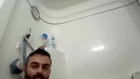 bg online show from 12.29.24