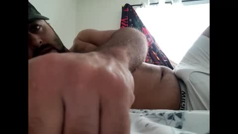 bg online show from 02.27.25