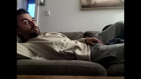 bg online show from 11.13.25