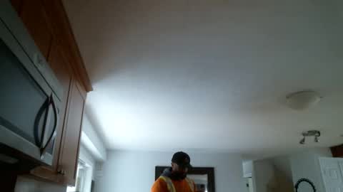 bg online show from 01.14.26