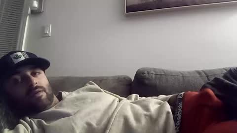 bg online show from 02.21.26