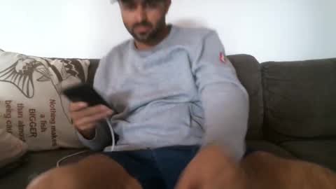 bg online show from 04.03.26