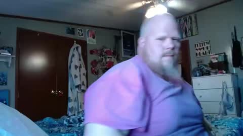 Tiny online show from 12.30.24