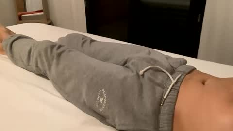 Frenchy bigD online show from 01.17.26