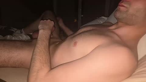 bigd22cm420 online show from 02.22.26