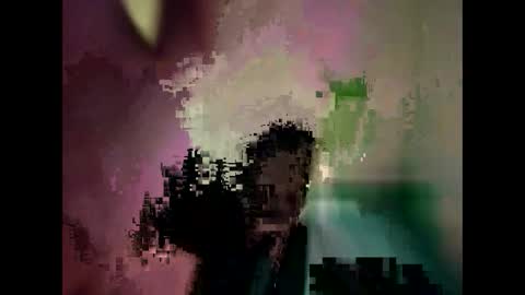 bigd23994 online show from 11.02.25