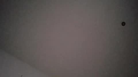 bigd23994 online show from 03.13.26