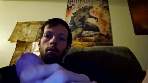 bigd448 online show from 02.01.25