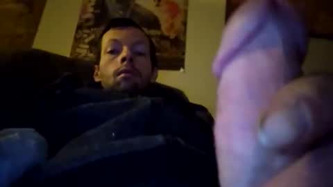 bigd448 online show from 04.19.26